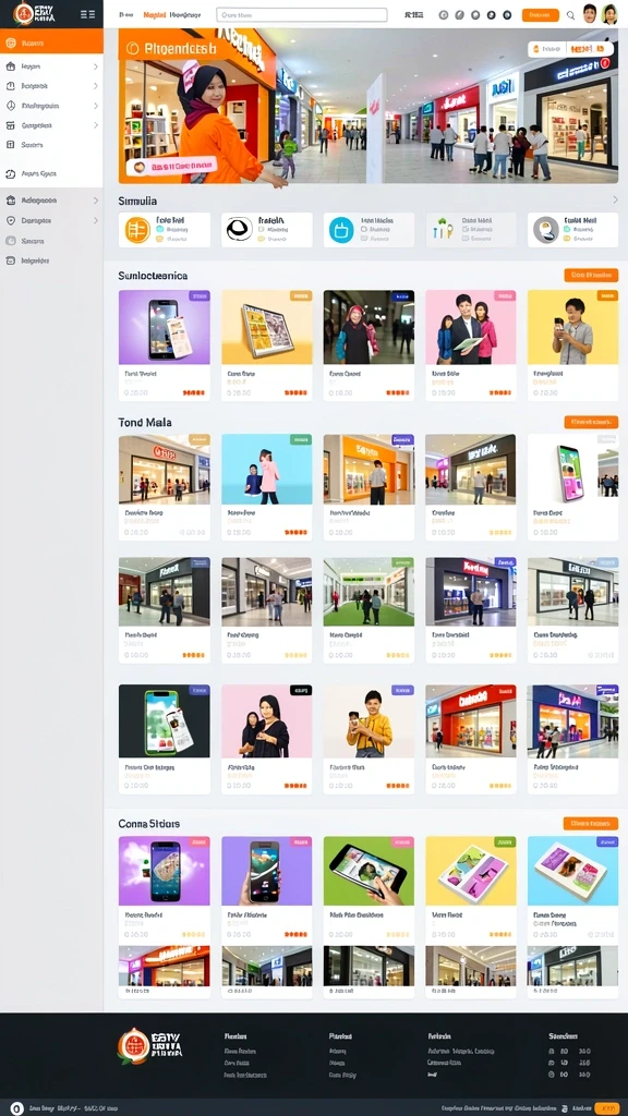 6cf App APK Terbaru
