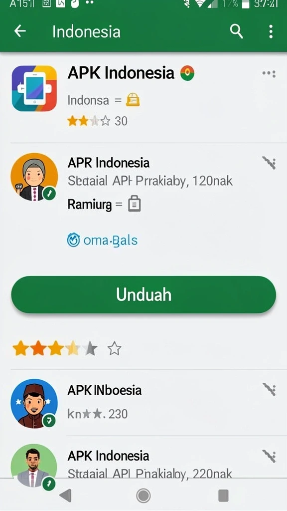 6svip App APK Terbaru