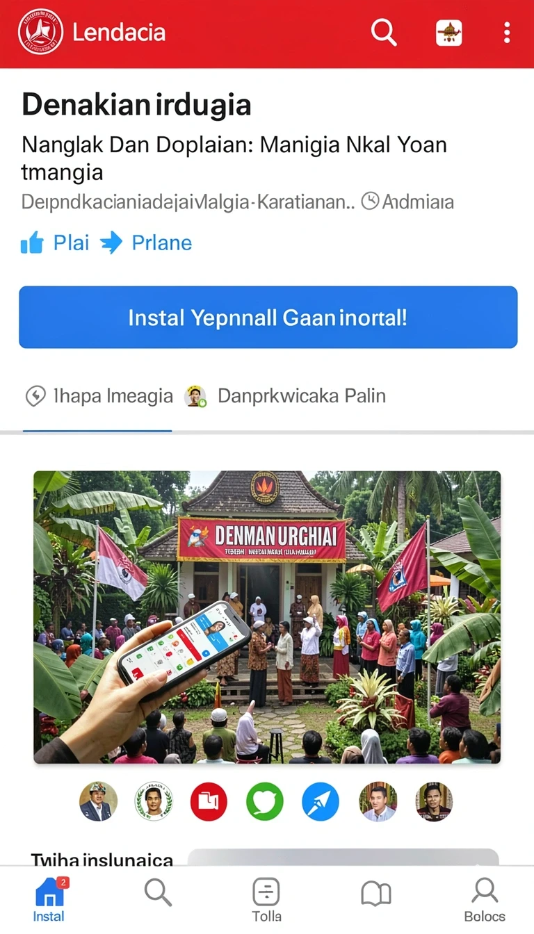 6r6r App APK Terbaru